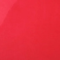 Cricut® SportFlex Iron-On™ Heat-Transfer Vinyl