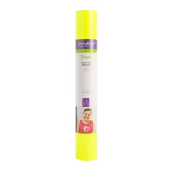 Cricut® SportFlex Iron-On™ Heat-Transfer Vinyl