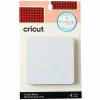 Cricut® Square Coaster Blanks
