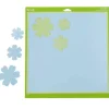Cricut® StandardGrip Adhesive Cutting Mat