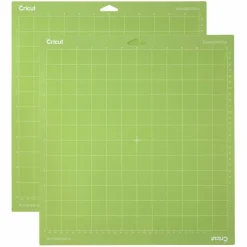 Cricut® StandardGrip Adhesive Cutting Mat