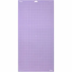 Cricut® Stronggrip Cutting Mat