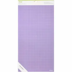 Cricut® Stronggrip Cutting Mat