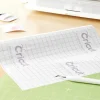 Cricut® StrongGrip Transfer Tape