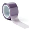 Cricut Strong Heat Resistant Tape