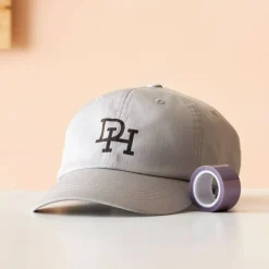 Cricut Strong Heat Resistant Tape