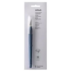 Cricut® TrueControl™ Blue Craft Knife