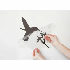 Cricut® Vinyl Transfer Tape