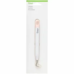 Cricut® Weeder Tool
