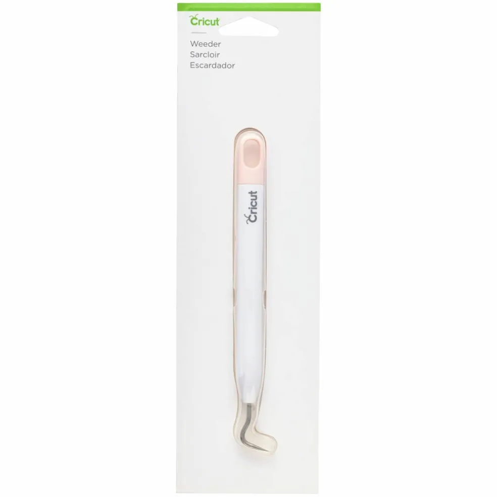 Cricut® Weeder Tool