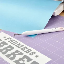 Cricut® Weeder Tool