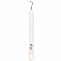 Cricut® Weeder Tool