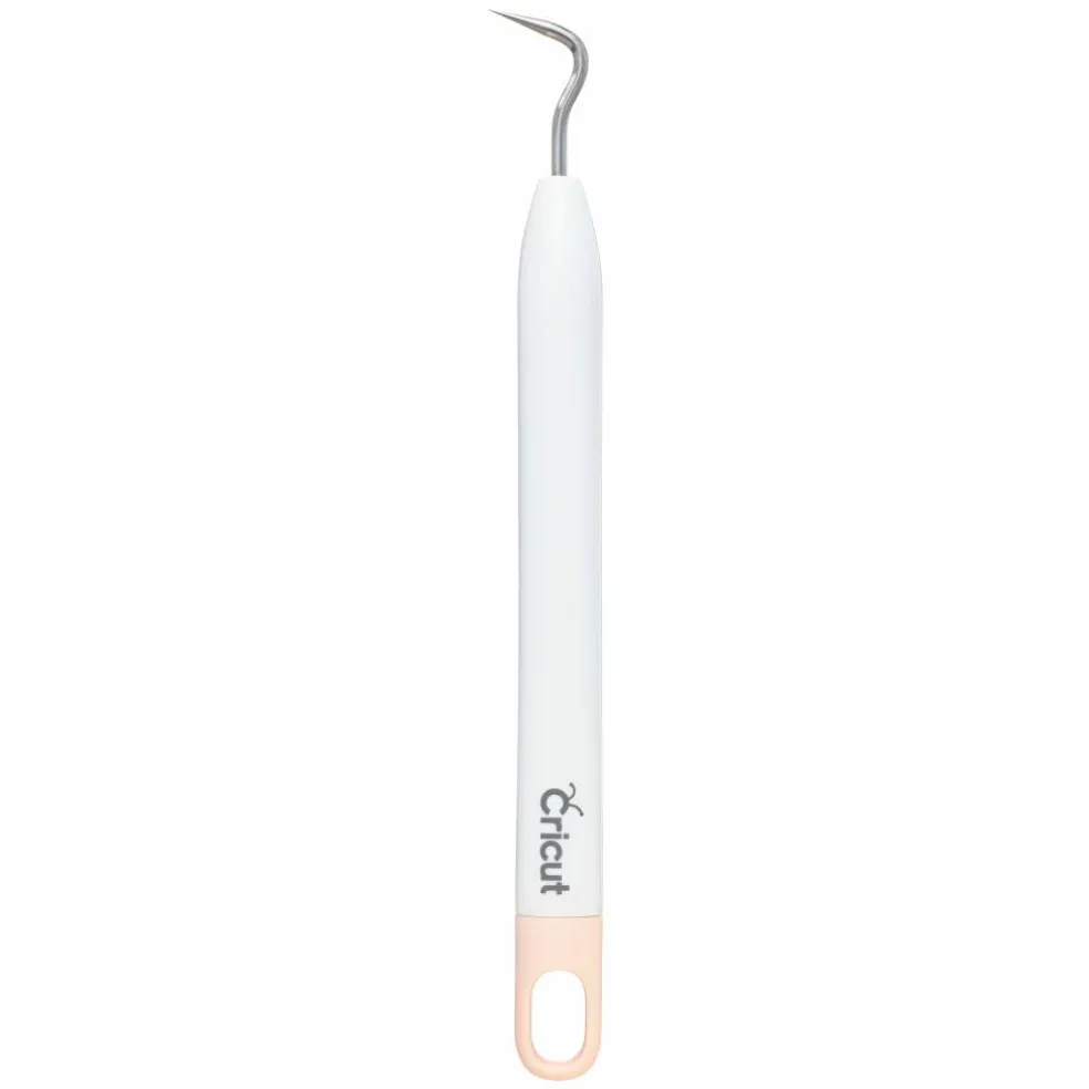 Cricut® Weeder Tool