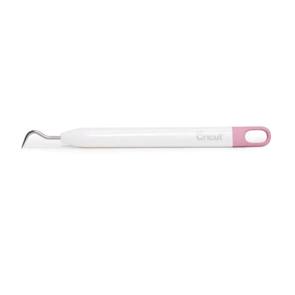 Cricut® Weeder Tool