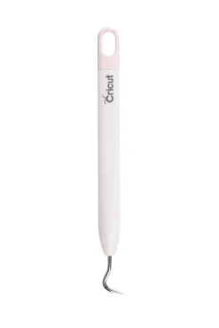 Cricut® Weeding Tool Kit