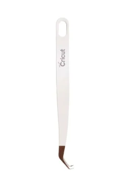 Cricut® Weeding Tool Kit