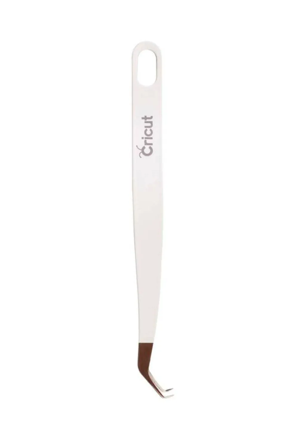 Cricut® Weeding Tool Kit
