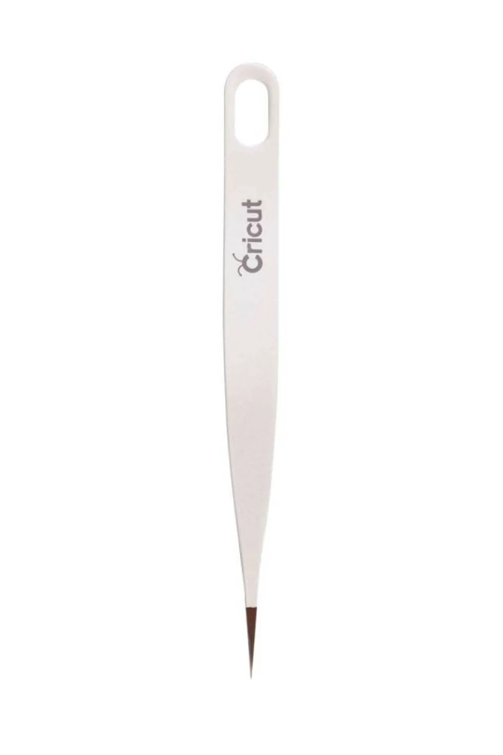 Cricut® Weeding Tool Kit