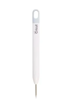 Cricut® Weeding Tool Kit