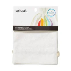 Cricut® Wine Bag Blank