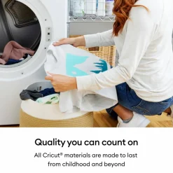 Cricut® 12