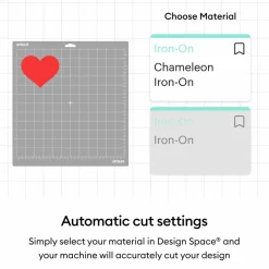 Cricut® 12