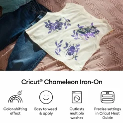 Cricut® 12
