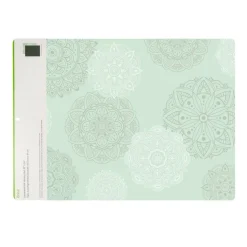 Cricut® 18