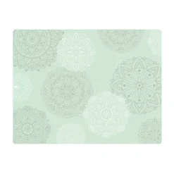 Cricut® 18
