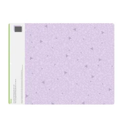 Cricut® 18