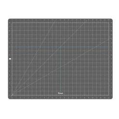 Cricut® 18