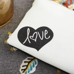 Cricut® 12
