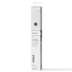 Cricut® 12