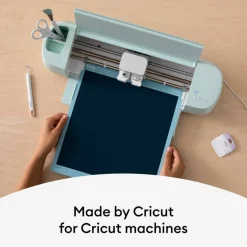 Cricut® 12