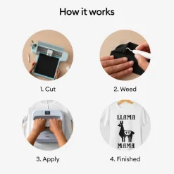 Cricut® 12
