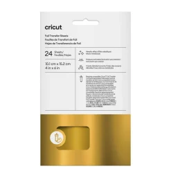 Cricut® 4