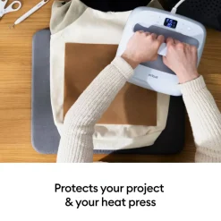 Cricut® 12