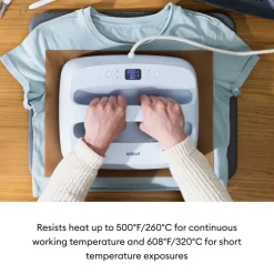 Cricut® 12