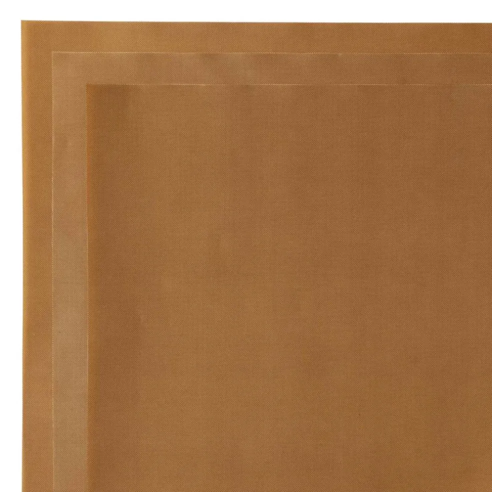 Cricut® 12" x 16" Heat-Resistant Pressing Sheets, 2ct.