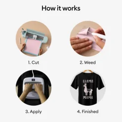 Cricut® 12