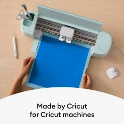 Cricut® 12