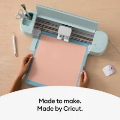 Cricut® 12