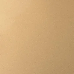 Cricut® 12