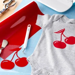 Cricut® 12