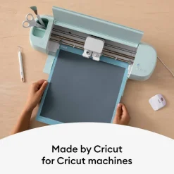 Cricut® 12