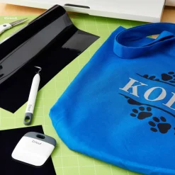 Cricut® 12