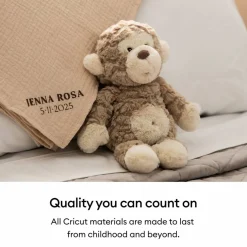Cricut® 12