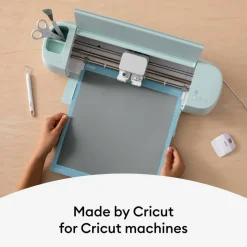 Cricut® 12
