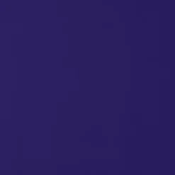 Cricut® 12