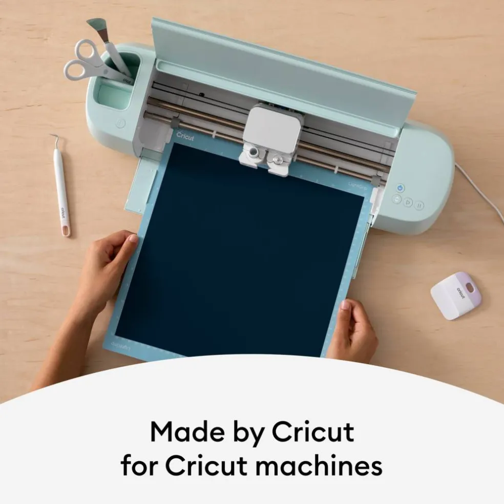 Cricut® 12" x 24" Iron-On